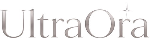 Ultraora