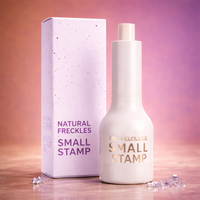 Natural Freckle Pen – Effortless Charm